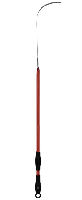 Alfa 24" Oven Rake 2 Alfa 24" Oven Rake - Image 2