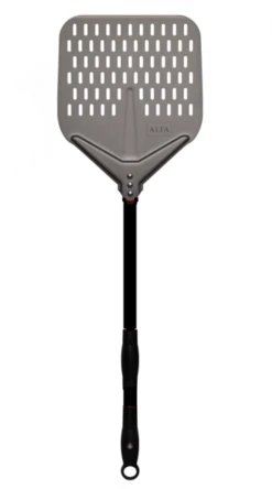Alfa 24" Small Peel (10" X 12")