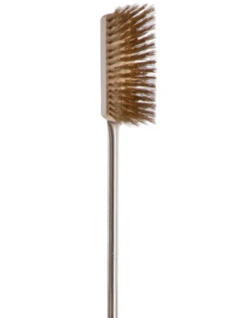 Alfa 36" Peel Set -BBQ Depot AFISETP90 5T