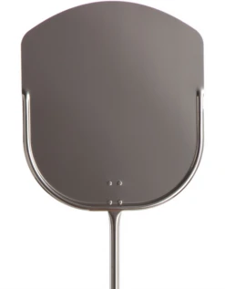 Alfa 36" Peel Set -BBQ Depot AFISETP90 6T