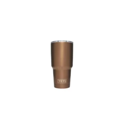 YETI Rambler 30 Oz Tumbler 34 YETI Rambler 30 Oz Tumbler -BBQ Depot AGCSUMMER2021EMAIL GRAPHICTEMPLATE 6