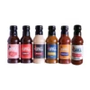 Atlanta Grill Company: Complete BBQ Sauce Set