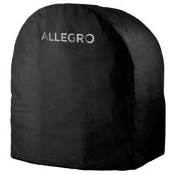 Cover For Alfa Allegro Countertop