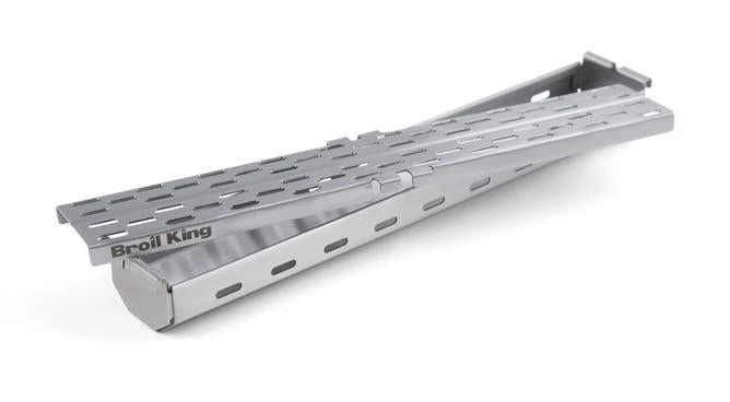 Broil King Pellet Smoker Box 2 Broil King Pellet Smoker Box - Image 2