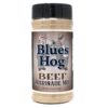 Blues Hog Beef Marinade Mix