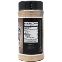 Blues Hog Beef Marinade Mix -BBQ Depot BluesHog Beef Marinade Right 900x 312077c2 3183 46b0 97c0 015a86f45aea