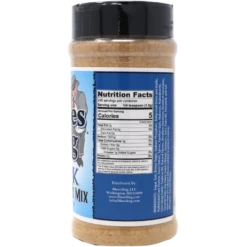 Blues Hog Pork Marinade Mix -BBQ Depot BluesHog Pork Marinade Right 900x 9f37bde1 f807 489d a3c1 e35b131bd6ef