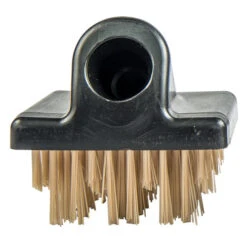 Commercial Grade Grill Brush Replacement Head