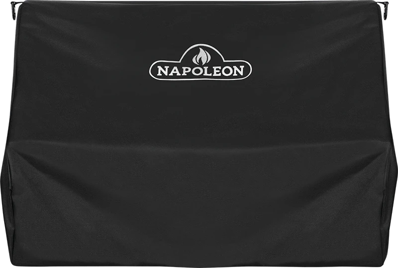 Napoleon PRO 500 & Prestige 500 Built-In Grill Cover 61501 1 Napoleon PRO 500 & Prestige 500 Built-In Grill Cover 61501