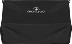 Napoleon PRO 665 Built-in Cover 61666