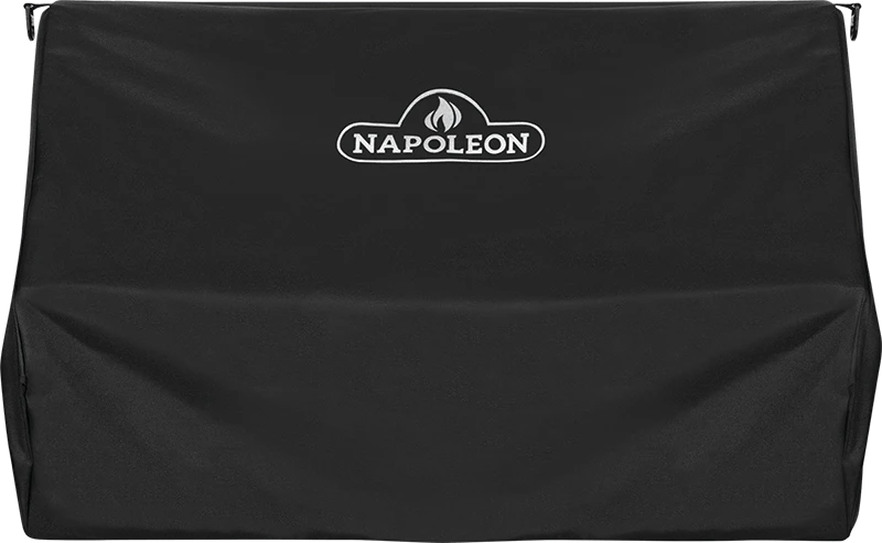 Napoleon PRO 665 Built-in Cover 61666 1 Napoleon PRO 665 Built-in Cover 61666