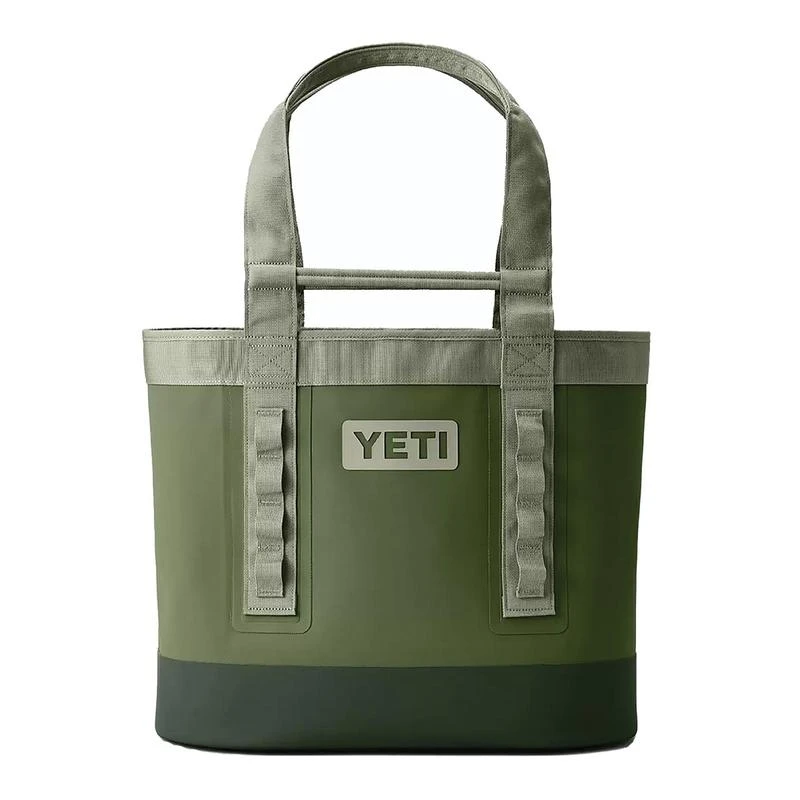 YETI Camino 35 Carryall 2.0 4 YETI Camino 35 Carryall 2.0 - Image 4