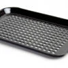 Charcoal Companion Porcelain Coated Grill Grid