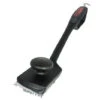 Charcoal Companion Dual Handle Safe-Scrub™ MONSTER Brush™
