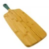 Charcoal Companion Rectangle Bamboo Cutting Board