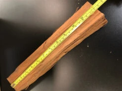 Alfa Ovens Cooking Wood -BBQ Depot CHERRYWOOD 4T