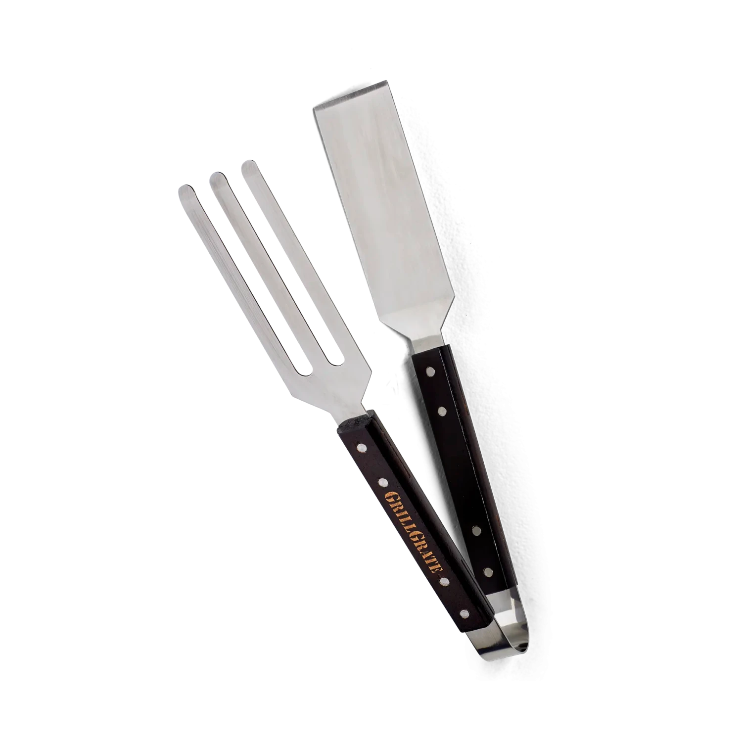 The ComboTong 1 The ComboTong