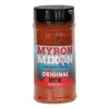 Myron Mixon Original Meat Rub