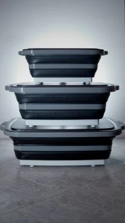 Drip EZ Prep Tub Bundle Gift Pack *FLASH SALE*