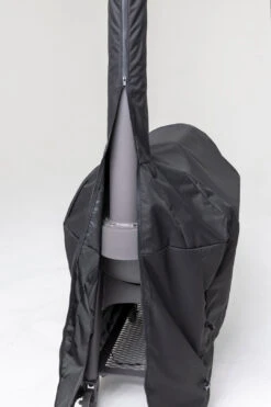 Franklin Pit Cover -BBQ Depot DSC0974x 1080x 0152e190 f905 45f0 9b18 0ca85d7579de