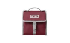 YETI Daytrip Lunch Bag -BBQ Depot Daytrip Lunch 20Bag Harvest Red Front Closed 4622 Layers F 1680x1024 1ec1c6be 0ab0 4cb9 b9f1 a02fd52669aa