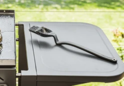 Dreamfarm BBQ Brizzle -BBQ Depot Dreamfarm BBQBrizzle Web Lifestyles 4