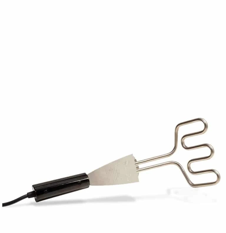 Kamado Joe Electric Starter 1 Kamado Joe Electric Starter