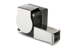 Flame Boss 400-WiFi Kamado Smoker Controller -BBQ Depot FB400 Controller 100