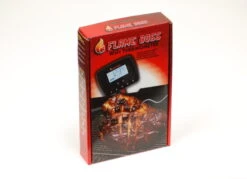 Flame Boss WiFi Thermometer -BBQ Depot FBT package 1 600x434 1