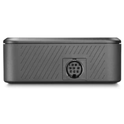 FireBoard 2 Thermometer -BBQ Depot FBX2 Ports