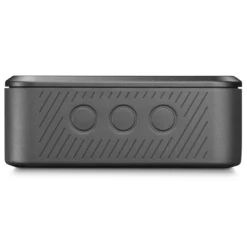 FireBoard 2 Drive Thermometer -BBQ Depot FBX2D Buttons