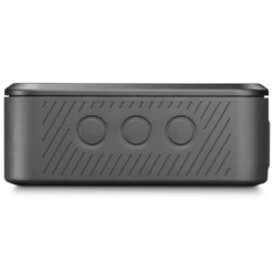 FireBoard 2 Pro Thermometer -BBQ Depot FBX2K BUTTONS 1