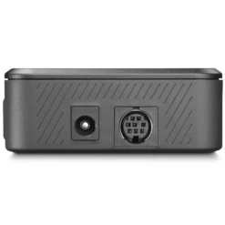 FireBoard 2 Pro Thermometer -BBQ Depot FBX2K PORTS 1