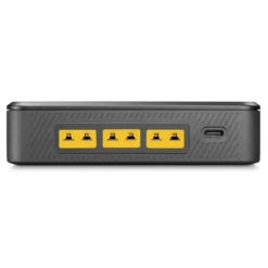 FireBoard 2 Pro Thermometer -BBQ Depot FBX2K Thercouple Ports