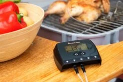 Flame Boss WiFi Thermometer -BBQ Depot FB PK22 Final 4 600x400 1