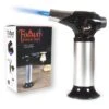 Foghat™ Culinary Smoking Torch