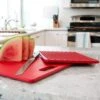 Architec® The Original Gripper™ Cutting Board