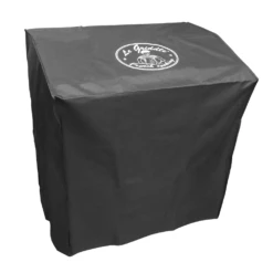 Le Griddle Cover For GFE105 Griddle & Cart
