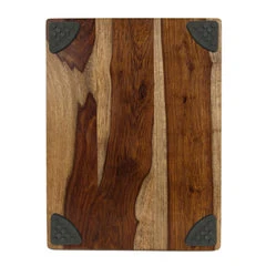 BBQ Depot -BBQ Depot GWG15 ALT 2 21391