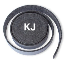 Smokeware Nomex® High Temp Felt Replacement Gaskets For Kamado Joe
