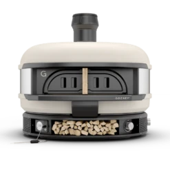 Gozney Dome Rope Sealed Door -BBQ Depot GozneyDome DualFuel Gas 1240x1000 302a139d f9e5 41b3 bc2b 390406058f18