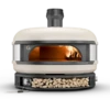 Gozney Dome Dual Fuel (Gas & Wood) Pizza Oven