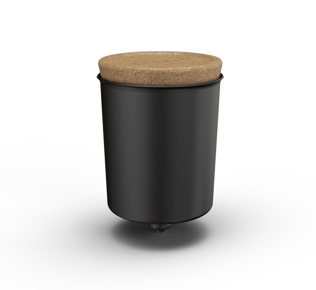 Gozney Dome Steam Injector 2 Gozney Dome Steam Injector - Image 2