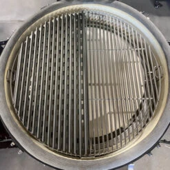 Half-Moon GrillGrate For Kamado Joe Big Joe -BBQ Depot Half Moon KJ XL 2 22220.1602039788.1280.1280 500x500 1