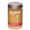 Runamok: High Plains Clover Honey