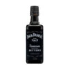 Jack Daniels: Tennessee Cocktail Bitters
