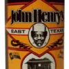 John Henry's: Jalapeño Ranch Rub