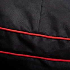 Kamado Joe Jr. Cover -BBQ Depot JrCover3