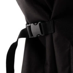 Kamado Joe Jr. Cover -BBQ Depot JrCover4