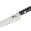 Shun Narukami 6-in. Utility Knife